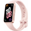 Фитнес-браслет Huawei Band 10 Pink (NOR-B19) - 55020EEN
