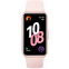 Фитнес-браслет Huawei Band 10 Pink (NOR-B19) - 55020EEN - фото 2
