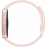 Фитнес-браслет Huawei Band 10 Pink (NOR-B19) (55020EEN)