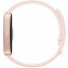 Фитнес-браслет Huawei Band 10 Pink (NOR-B19) - 55020EEN - фото 5