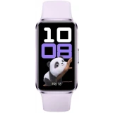 Фитнес-браслет Huawei Band 10 Prurple (NOR-B29) (55020ELB)