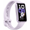 Фитнес-браслет Huawei Band 10 Purple (NOR-B29) - 55020ELB - фото 3