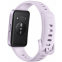Фитнес-браслет Huawei Band 10 Purple (NOR-B29) - 55020ELB - фото 4