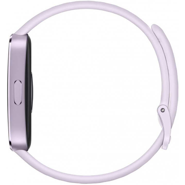 Фитнес-браслет Huawei Band 10 Purple (NOR-B29) - 55020ELB - фото 5