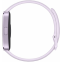 Фитнес-браслет Huawei Band 10 Purple (NOR-B29) - 55020ELB - фото 5