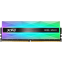 Оперативная память 32Gb DDR5 7200MHz ADATA XPG Lancer Neon RGB (AX5U7200C3416G-DCLANRSG) (2x16Gb KIT) - фото 2