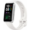 Фитнес-браслет Huawei Band 10 White (NOR-B29) - 55020ELD