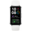 Фитнес-браслет Huawei Band 10 White (NOR-B29) - 55020ELD - фото 2