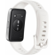 Фитнес-браслет Huawei Band 10 White (NOR-B29) - 55020ELD - фото 4