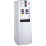 Кулер для воды Aqua Work 16-LR White/Black (25873)