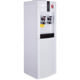 Кулер для воды Aqua Work 16-LR White/Black (25873)