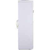 Кулер для воды Aqua Work 16-LR White/Black (25873)