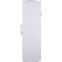 Кулер для воды Aqua Work 16-LR White/Black - 25873 - фото 5