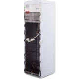 Кулер для воды Aqua Work 16-LR White/Black (25873)