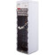 Кулер для воды Aqua Work 16-LR White/Black - 25873 - фото 6