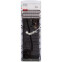 Кулер для воды Aqua Work 16-LR White/Black - 25873 - фото 7