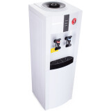 Кулер для воды Aqua Work 16-LR White/Black (25873)