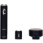 Микрофон Октава МК-102 Black - фото 3