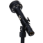 Микрофон Октава МК-102 Black - фото 5