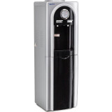 Кулер для воды Aqua Work YLR1-5-VB Silver/Black (20278)