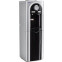 Кулер для воды Aqua Work YLR1-5-VB Silver/Black - 20278 - фото 5