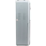 Кулер для воды Aqua Work YLR1-5-VB Silver/Black (20278)