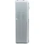Кулер для воды Aqua Work YLR1-5-VB Silver/Black - 20278 - фото 6