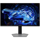 Монитор TCL 27" 27G64 (27G64 )
