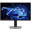 Монитор TCL 27" 27G64 - 27G64 