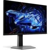 Монитор TCL 27" 27G64 (27G64 )