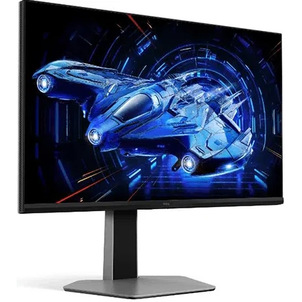 Монитор TCL 27" 27G64 - 27G64  - фото 2