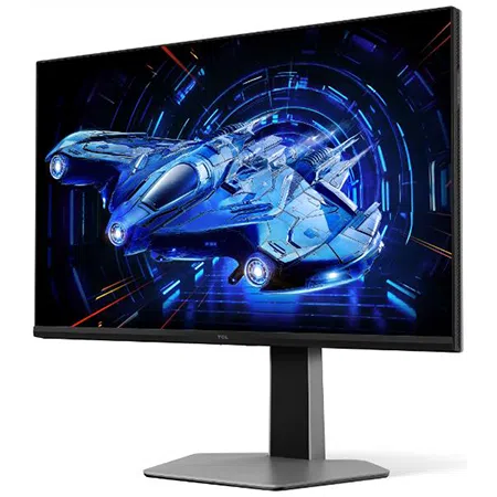 Монитор TCL 27" 27G64 - 27G64  - фото 3