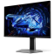 Монитор TCL 27" 27G64 - 27G64  - фото 3