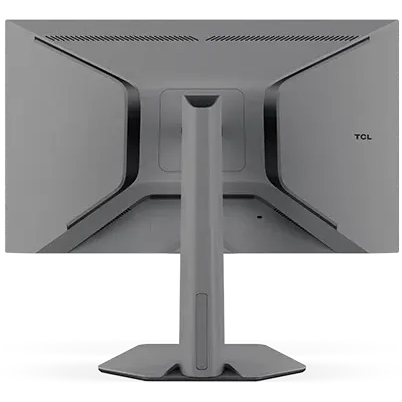 Монитор TCL 27" 27G64 - 27G64  - фото 4