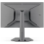 Монитор TCL 27" 27G64 - 27G64  - фото 4