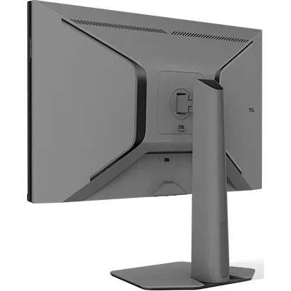 Монитор TCL 27" 27G64 - 27G64  - фото 5