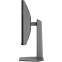 Монитор TCL 27" 27G64 - 27G64  - фото 6