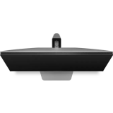 Монитор TCL 27" 27G64 (27G64 )