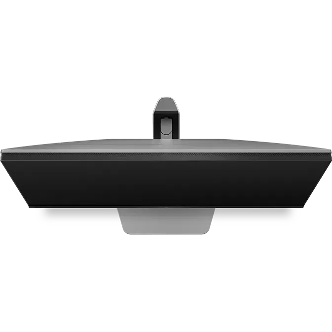 Монитор TCL 27" 27G64 - 27G64  - фото 7