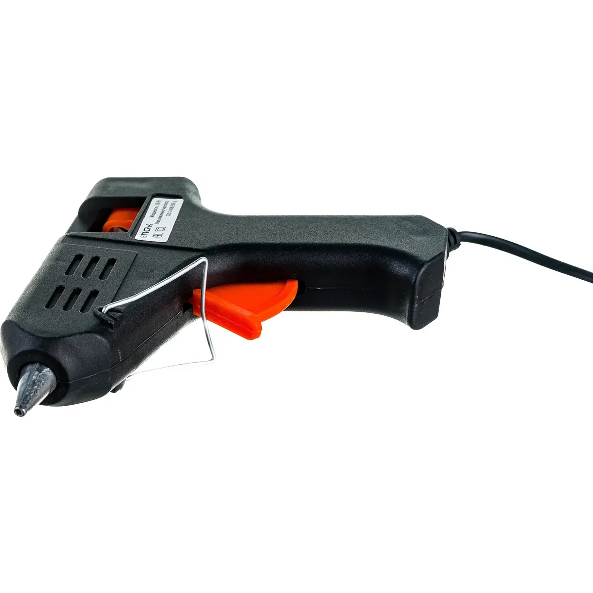 Клеевой пистолет Engy EGG-10 - 357114 - фото 2