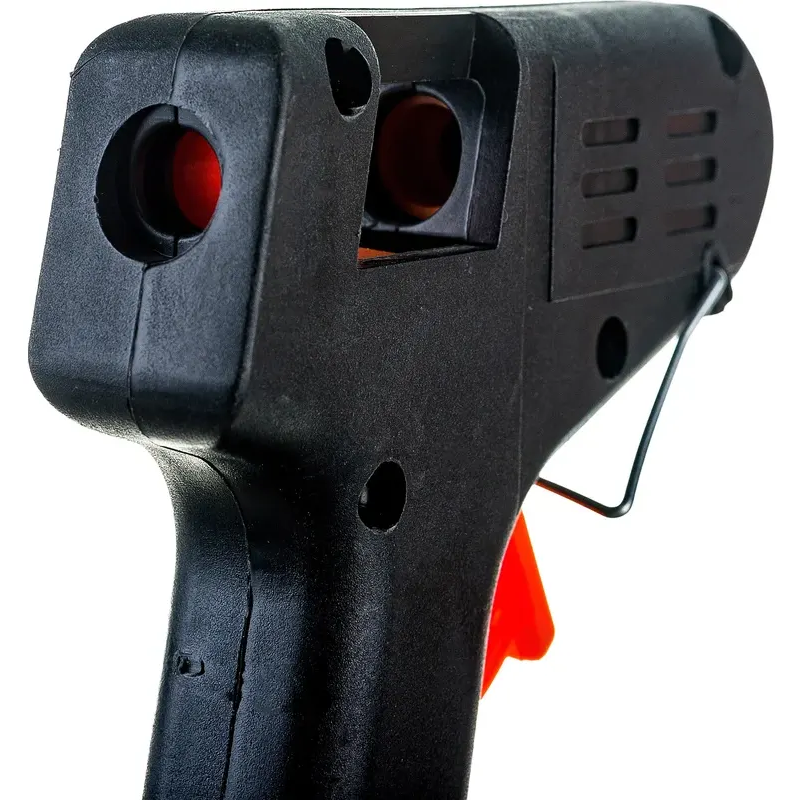 Клеевой пистолет Engy EGG-10 - 357114 - фото 3