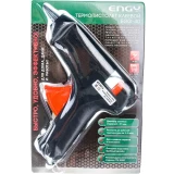 Клеевой пистолет Engy EGG-40 (357116)