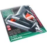 Клеевой пистолет Engy EGG-40 (357116)