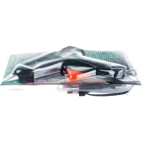 Клеевой пистолет Engy EGG-40 (357116)