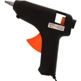 Клеевой пистолет Engy EGG-80 (357118)