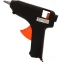 Клеевой пистолет Engy EGG-80 - 357118