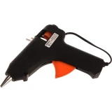 Клеевой пистолет Engy EGG-80 (357118)