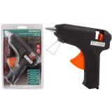 Клеевой пистолет Engy EGG-80 (357118)