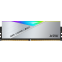 Оперативная память 48Gb DDR5 9200MHz ADATA XPG Lancer CUDIMM RGB (AX5CU9200C4224G-DCLACRSG) (2x24Gb KIT) - фото 2