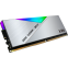 Оперативная память 48Gb DDR5 9200MHz ADATA XPG Lancer CUDIMM RGB (AX5CU9200C4224G-DCLACRSG) (2x24Gb KIT) - фото 3
